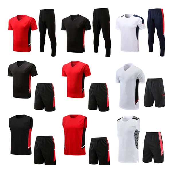 2022 2023 mane polo soccer jerseys 22 23 gravenberch sane mazraoui muller davies kimmich tel football shirts men kids kit, Black
2022 2023 mane polo soccer jerseys 22 23 gravenberch sane mazraoui muller davies kimmich tel football shirts men kids kit, Black