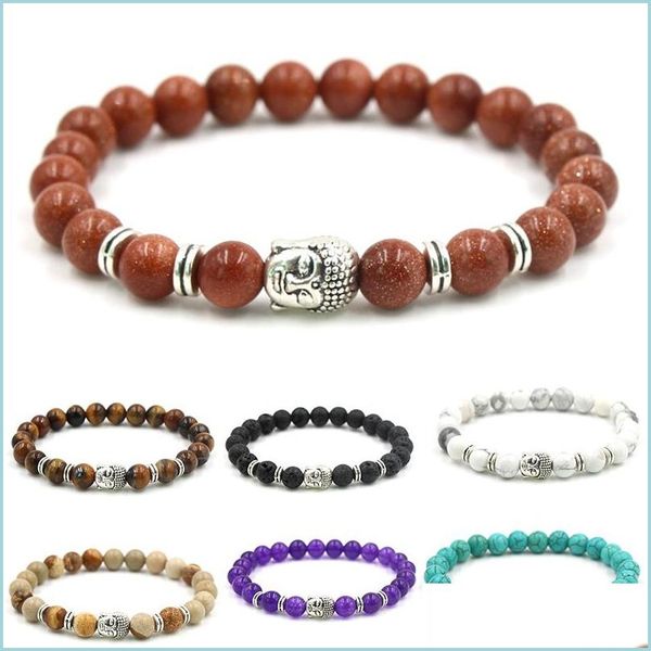 charm bracelets 7 chakra natural stone bracelets 8mm yoga stretch beads bracelet for women men charm jewelry bangle q56fz dhseller2010 dhp2z, Golden;silver
charm bracelets 7 chakra natural stone bracelets 8mm yoga stretch beads bracelet for women men charm jewelry bangle q56fz dhseller2010 dhp2z, Golden;silver