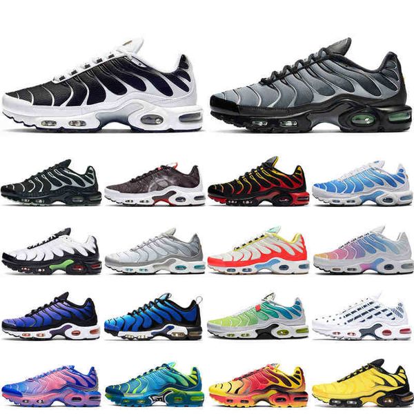 2021 tn plus running shoes for men women black white true green blue furry worldwide breathable sneaker outdoor trainer size 36-46 for man r
2021 tn plus running shoes for men women black white true green blue furry worldwide breathable sneaker outdoor trainer size 36-46 for man r