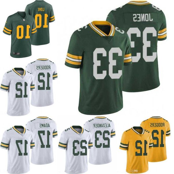 football jerseys green bay''packers''men women youth jersey 12 aaron rodgers 23 jaire alexander 17 davante adams 33 aaro, Black;red
football jerseys green bay''packers''men women youth jersey 12 aaron rodgers 23 jaire alexander 17 davante adams 33 aaro, Black;red