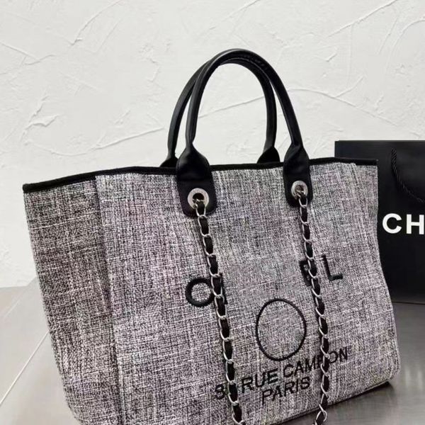 women's luxury fashion handbags evening bags ch brand canvas embroidered women packs beach bag designer classic large female pack backp, Black;red
women's luxury fashion handbags evening bags ch brand canvas embroidered women packs beach bag designer classic large female pack backp, Black;red