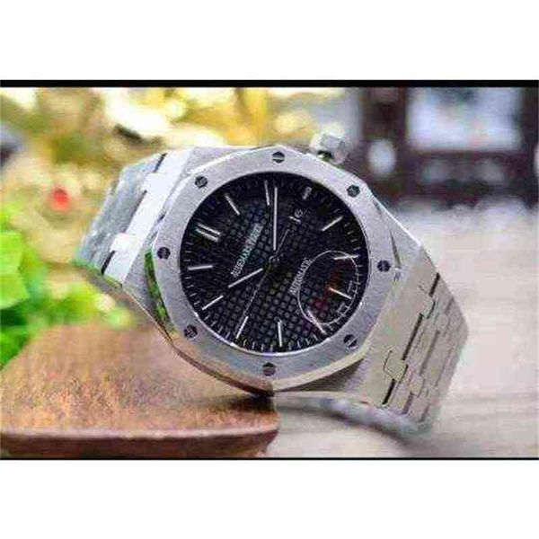 luxury watches for mens mechanical watch automatic man's code 00112 geneva brand designers wristwatches, Slivery;brown
luxury watches for mens mechanical watch automatic man's code 00112 geneva brand designers wristwatches, Slivery;brown