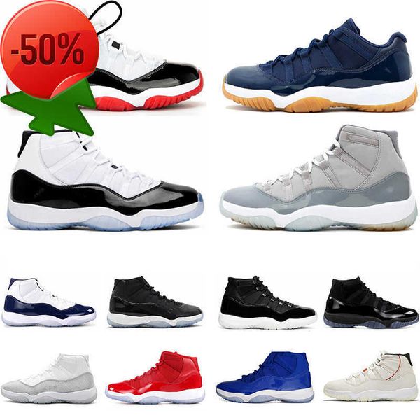 boots boots jumpman 11 retro men basketball shoes cool grey obsidian unc fearless first class flight green backboard sport designer sneaker, Black
boots boots jumpman 11 retro men basketball shoes cool grey obsidian unc fearless first class flight green backboard sport designer sneaker, Black