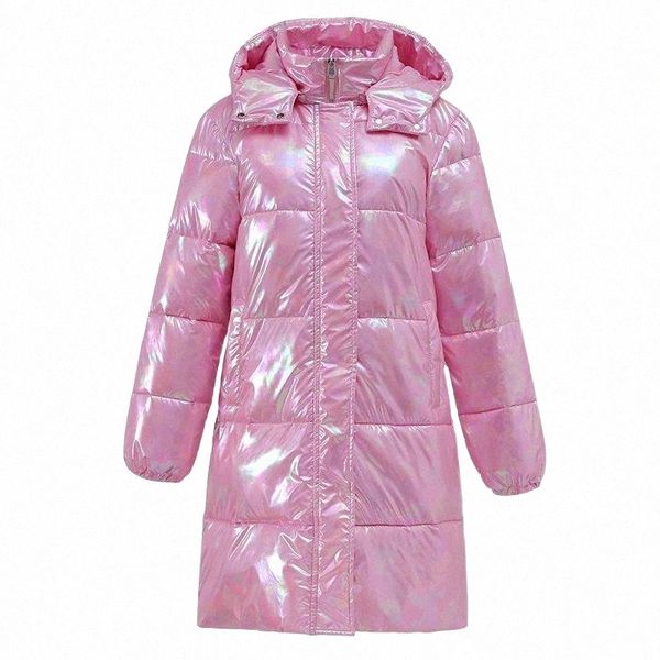 women's down & parkas women's down & parkas weihaobang 2021 winter bright surface hooded thick cotton jacket ladys zipper slim coa, Black
women's down & parkas women's down & parkas weihaobang 2021 winter bright surface hooded thick cotton jacket ladys zipper slim coa, Black