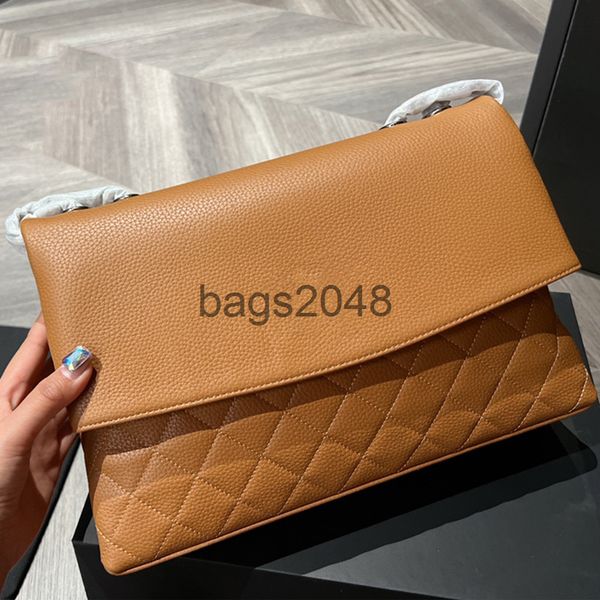 chhan evening bags soft bags matte classic houlder bag handbags large-capacity fashion lady totes new small contracted purse fashion plain s
chhan evening bags soft bags matte classic houlder bag handbags large-capacity fashion lady totes new small contracted purse fashion plain s