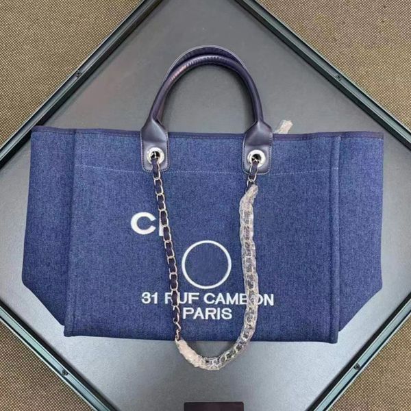 luxury women's fashion handbags beach bags ch brand canvas embroidered label women packs evening bag classic big handbag designers larg
luxury women's fashion handbags beach bags ch brand canvas embroidered label women packs evening bag classic big handbag designers larg