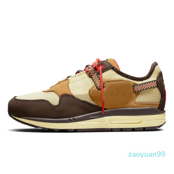 ow original og shoes 1 cactus jack 4 5 6 mca fragment lot 50 black muslin mocha fire red offs white jump
ow original og shoes 1 cactus jack 4 5 6 mca fragment lot 50 black muslin mocha fire red offs white jump