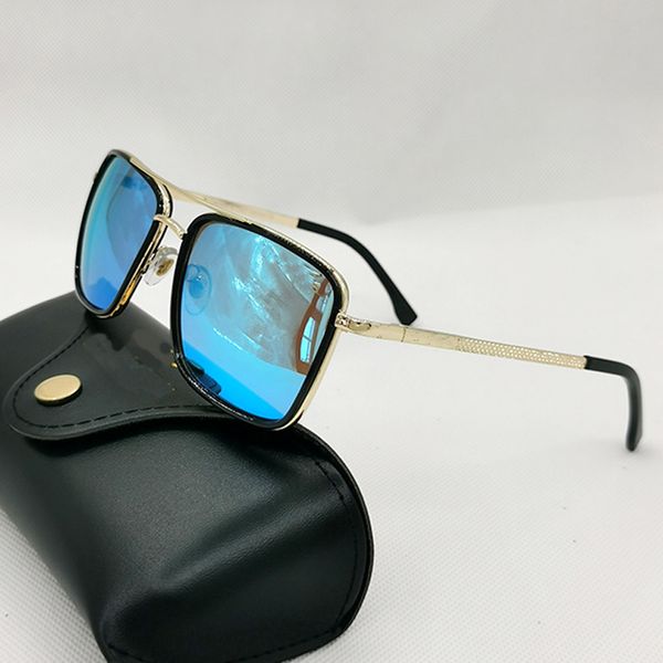 designer sunglasses classic eyeglasses outdoor beach sun glasses for men woman sunglasses, White;black
designer sunglasses classic eyeglasses outdoor beach sun glasses for men woman sunglasses, White;black