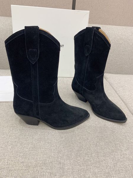 paris isabel dahope suede cowboy boots marant black fashion cowgirl shoes perfect
paris isabel dahope suede cowboy boots marant black fashion cowgirl shoes perfect