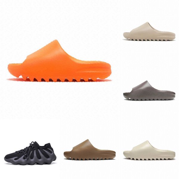 designer shoes kany slippers yeesys slides slippers men womens sandal resin clog desert ararat sliders slide designers yezies black grey bei, Blue;gray
designer shoes kany slippers yeesys slides slippers men womens sandal resin clog desert ararat sliders slide designers yezies black grey bei, Blue;gray