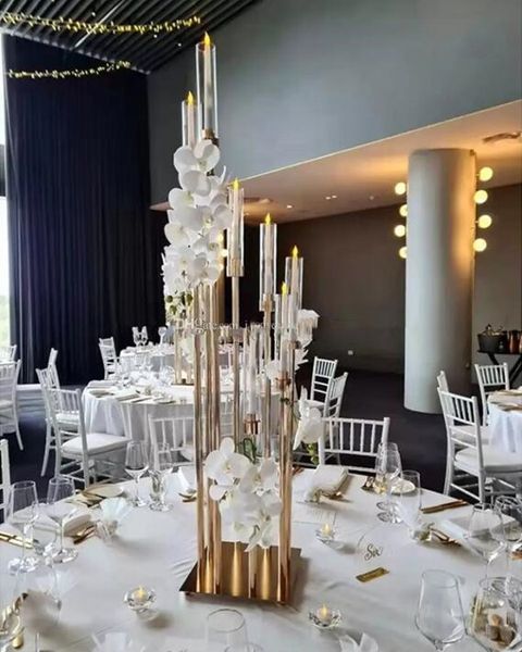 decoration antique metal gold tall wedding 6 heads candelabra centerpieces decor for events vase floral stands imake
decoration antique metal gold tall wedding 6 heads candelabra centerpieces decor for events vase floral stands imake