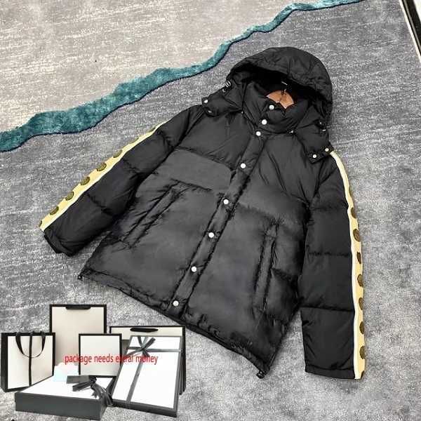 mens winter jackets canada down jacket men's warm parkas women's daily casual style coats 2021 male outerwear with hooded for high, Black
mens winter jackets canada down jacket men's warm parkas women's daily casual style coats 2021 male outerwear with hooded for high, Black