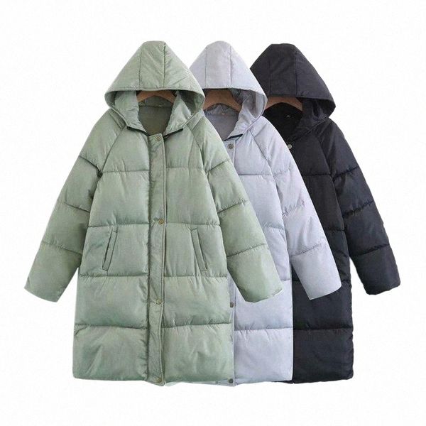 women's down & parkas women's down & parkas qingwen mid-length padded coat thickened widened hooded cotton bread ladies winter jac, Black
women's down & parkas women's down & parkas qingwen mid-length padded coat thickened widened hooded cotton bread ladies winter jac, Black