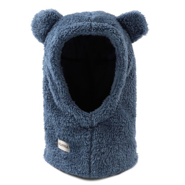 caps hats winter baby boys warm headgear tolddler fleece thicken hat windproof autumn kids girls fashion beanie 220907, Yellow
caps hats winter baby boys warm headgear tolddler fleece thicken hat windproof autumn kids girls fashion beanie 220907, Yellow