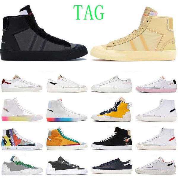 blazer mid 77 vintage mens running shoes women low thermal white kumquat green black habanero red pacific blue sport sneakers outdoor
blazer mid 77 vintage mens running shoes women low thermal white kumquat green black habanero red pacific blue sport sneakers outdoor