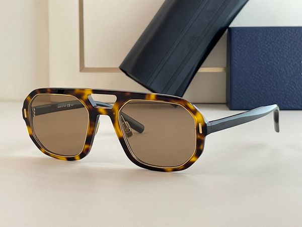 sunglasses for women men summer al13.14 style anti-ultraviolet retro plate full frame fashion glasses random box, White;black
sunglasses for women men summer al13.14 style anti-ultraviolet retro plate full frame fashion glasses random box, White;black