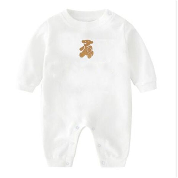 fashion luxury rompers baby clothing newborn girl boy designer jumpsuits 100% cotton long sleeve jumpsuit outfit clothes for kids 0-24 month, Blue
fashion luxury rompers baby clothing newborn girl boy designer jumpsuits 100% cotton long sleeve jumpsuit outfit clothes for kids 0-24 month, Blue