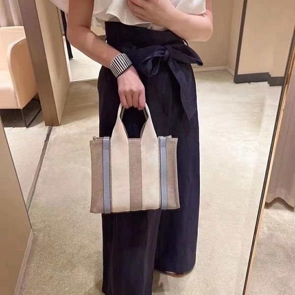 the tote bag designer totes bag shopping handbag quality woody canvas nylon beach bags luxury designerbags travel crossbody shoulder wallet
the tote bag designer totes bag shopping handbag quality woody canvas nylon beach bags luxury designerbags travel crossbody shoulder wallet