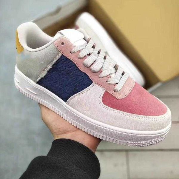 2021 classical restoration skate shoes luxury designer shoes mans and woman footsoldier bapesta leather schoenen 36-45, Black
2021 classical restoration skate shoes luxury designer shoes mans and woman footsoldier bapesta leather schoenen 36-45, Black