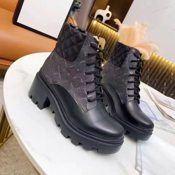 2022 new leather women's ankle boots op33 british style knight light luxury flat comfortable versatile casual multicolor round toe mart, Black
2022 new leather women's ankle boots op33 british style knight light luxury flat comfortable versatile casual multicolor round toe mart, Black
