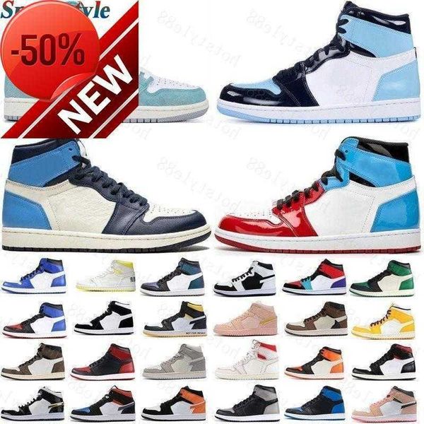 boots pine green black 1s basketball shoes jumpman 1 bloodline men sneakers fearless obsidian unc patent gold toe trainers hoes2022
boots pine green black 1s basketball shoes jumpman 1 bloodline men sneakers fearless obsidian unc patent gold toe trainers hoes2022