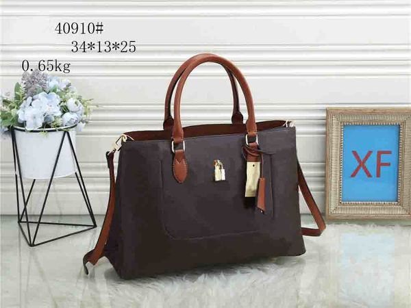 designer luxury artsy handbags purses monta igne bag women tote brand letter printing pu genuine leather shoulder bags shopp
designer luxury artsy handbags purses monta igne bag women tote brand letter printing pu genuine leather shoulder bags shopp