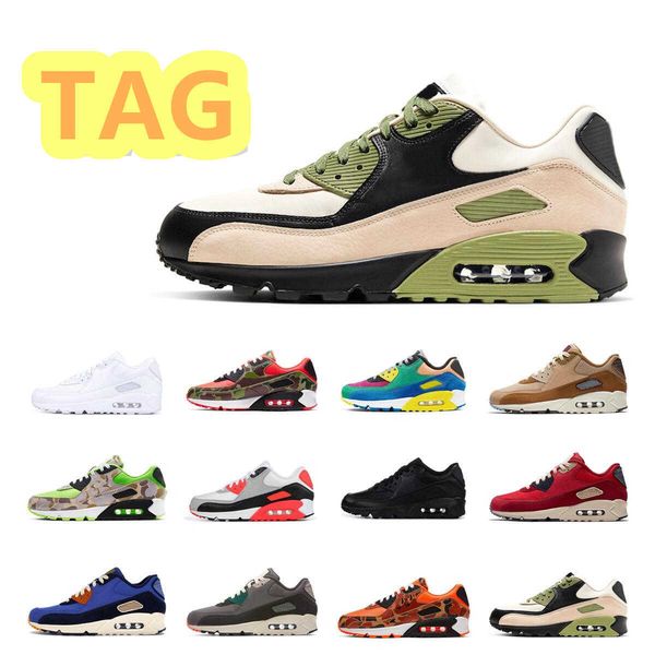 mens womens running shoes raptors game royal triple white black international flag pack orange infrared viotech red sports sneakers with tag
mens womens running shoes raptors game royal triple white black international flag pack orange infrared viotech red sports sneakers with tag