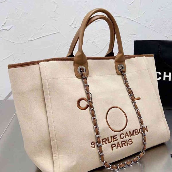 women's fashion luxury handbags beach bags ch brand canvas embroidered label women packs evening bag classic big handbag designers larg
women's fashion luxury handbags beach bags ch brand canvas embroidered label women packs evening bag classic big handbag designers larg