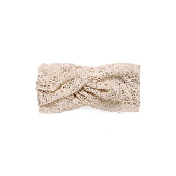 2018 designer luxury lace heaband hair bands for women new arrival fashion brand embroidery headbands quality ladies girls turban wrap252j, Blue;gray
2018 designer luxury lace heaband hair bands for women new arrival fashion brand embroidery headbands quality ladies girls turban wrap252j, Blue;gray