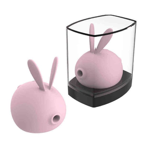 household appliances home appliancenxy vibrators kiss toy miss kk rabbit female vibration sucking egg skipping masturbator fun products 0318
household appliances home appliancenxy vibrators kiss toy miss kk rabbit female vibration sucking egg skipping masturbator fun products 0318