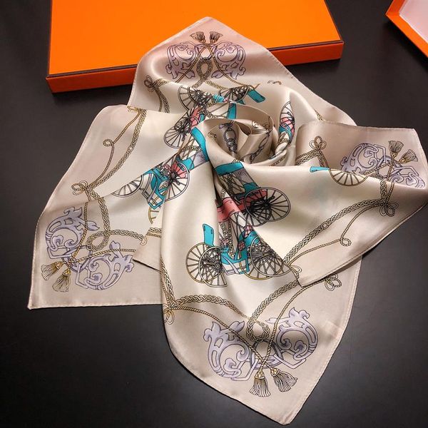 brand designer scarves 50cm 50cm leaves elephant family name wind 100% silk professional small square scarf2414, Blue;gray
brand designer scarves 50cm 50cm leaves elephant family name wind 100% silk professional small square scarf2414, Blue;gray