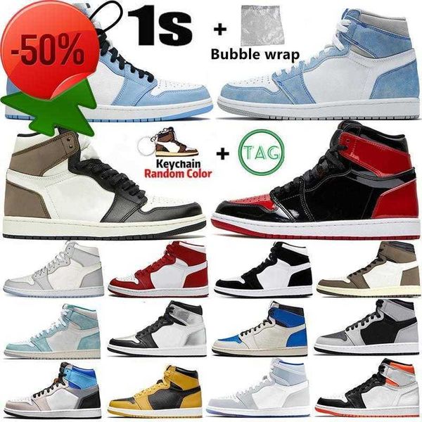 boots boots 2022 new mens basketball shoes atmosphere university blue shadow 2 .0 hyper royal twist fragment dark mocha bordeaux women sport, Black
boots boots 2022 new mens basketball shoes atmosphere university blue shadow 2 .0 hyper royal twist fragment dark mocha bordeaux women sport, Black