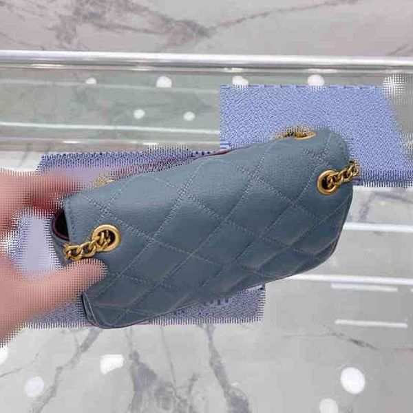 designer luxury women bags torys handbag tb fashion bucket bag inclined shoulder versatile multicolour purses burchs totes large capacity sa
designer luxury women bags torys handbag tb fashion bucket bag inclined shoulder versatile multicolour purses burchs totes large capacity sa