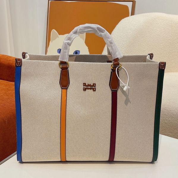tote bag designer bags the totes designers women shoulder crossbody leather luxury handbags large capacity backpack classic luxurys 631u
tote bag designer bags the totes designers women shoulder crossbody leather luxury handbags large capacity backpack classic luxurys 631u