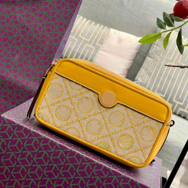 designer luxury women the tote bag fashion versatile handbags shoulder crossbody bags purse tories totes large capacity saddle wallets 7a hs
designer luxury women the tote bag fashion versatile handbags shoulder crossbody bags purse tories totes large capacity saddle wallets 7a hs