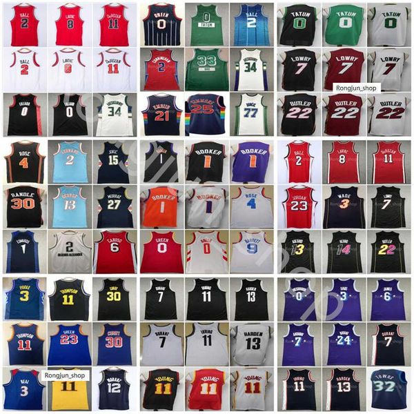 jersey 2021-22 75th basketball jerseys 0 jayson 2 kawhi tatum leonard 1 devin 3 chris booker paul 4 scottie barnes 6 alex caruso 9 rj 11 tra, Black;red
jersey 2021-22 75th basketball jerseys 0 jayson 2 kawhi tatum leonard 1 devin 3 chris booker paul 4 scottie barnes 6 alex caruso 9 rj 11 tra, Black;red