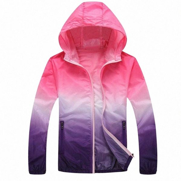 women's jackets summer sunscreen coat jacket windbreaker waterproof thin hooded zipper quick drying1 t3ot#, Black;brown
women's jackets summer sunscreen coat jacket windbreaker waterproof thin hooded zipper quick drying1 t3ot#, Black;brown