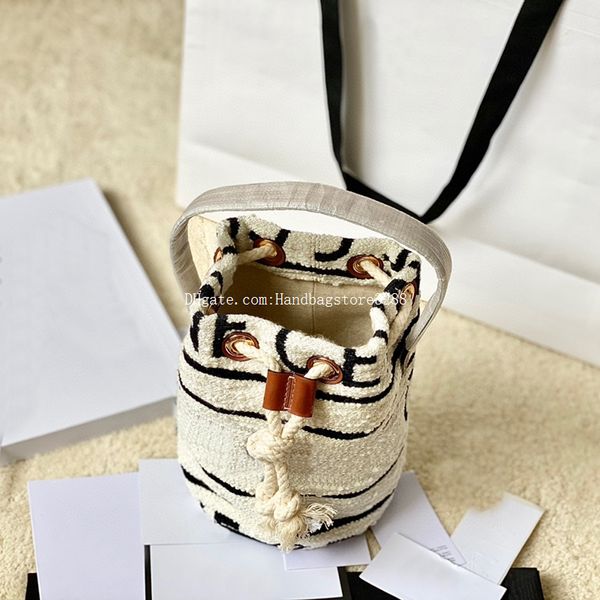 cc teen designer shoulder bags wholesale fashion luxury leather bags handbags new style woman lady handbag crossbody bag cowhide classic hal
cc teen designer shoulder bags wholesale fashion luxury leather bags handbags new style woman lady handbag crossbody bag cowhide classic hal