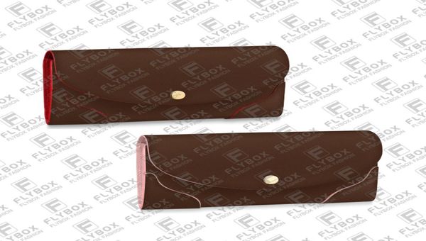 woman designer luxury fashion casual wallet coin purse key pouch 5a n61221 n61227 credit card holder fast dlivery, Red;black
woman designer luxury fashion casual wallet coin purse key pouch 5a n61221 n61227 credit card holder fast dlivery, Red;black