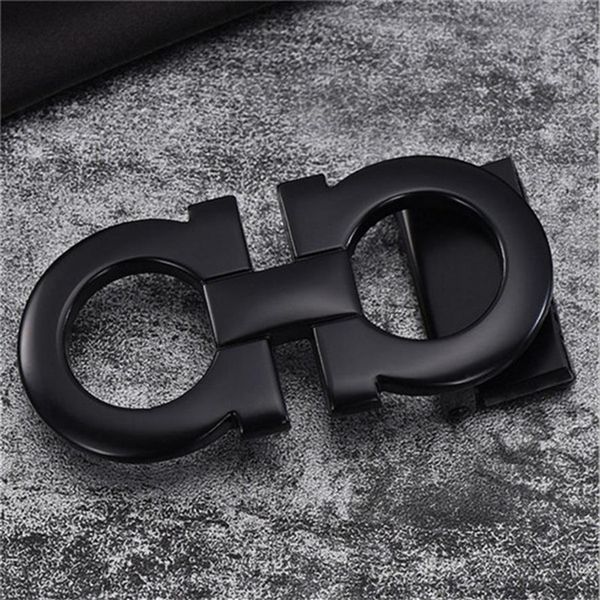 new various buckles mens belts designer men fashion large buckle belt luxury belt whole 2757, Black;brown
new various buckles mens belts designer men fashion large buckle belt luxury belt whole 2757, Black;brown
