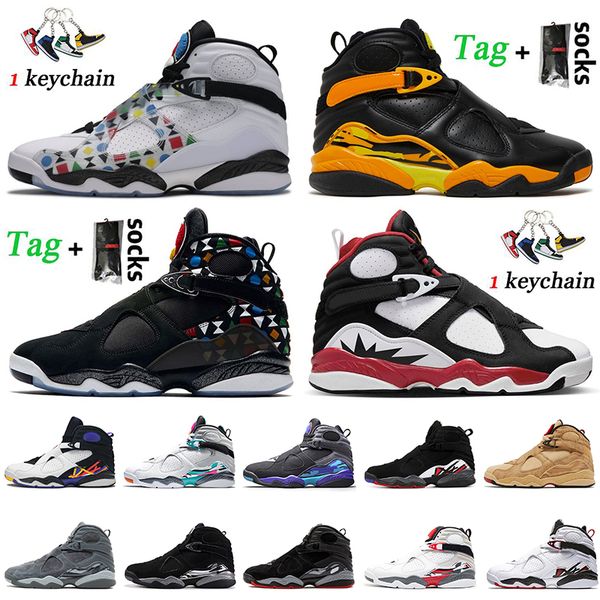 basketball shoes 8s paprika taxi rui hachimura samurai jumpman 8 size 36-47 women mens trainers aqua black chrome bugs bunny cool grey doern
basketball shoes 8s paprika taxi rui hachimura samurai jumpman 8 size 36-47 women mens trainers aqua black chrome bugs bunny cool grey doern