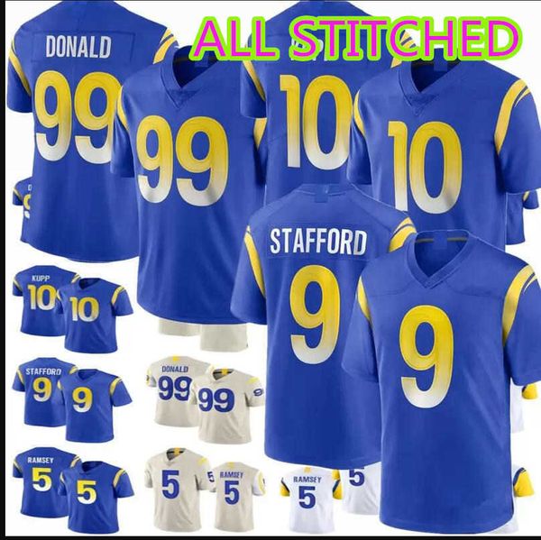 cooper kupp custom jersey los angeles''rams''99 aaron donald jalen ramsey juju new matthew stafford odell beckham jr. fo
cooper kupp custom jersey los angeles''rams''99 aaron donald jalen ramsey juju new matthew stafford odell beckham jr. fo