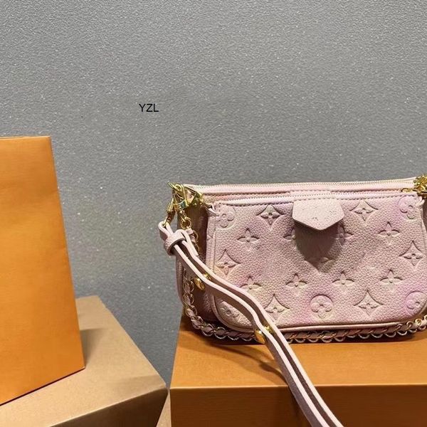 designer luxury women bag louiss handbags totes bags womens crossbody handbag loulou lvs fashion capacity versatile shoulder pursest 5a qual
designer luxury women bag louiss handbags totes bags womens crossbody handbag loulou lvs fashion capacity versatile shoulder pursest 5a qual