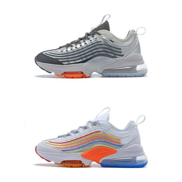 2022 realeased zm950 mens running shoes 950 oreo neon triple black silver white rainbow 950s women men trainers sports sneakers chaussures
2022 realeased zm950 mens running shoes 950 oreo neon triple black silver white rainbow 950s women men trainers sports sneakers chaussures