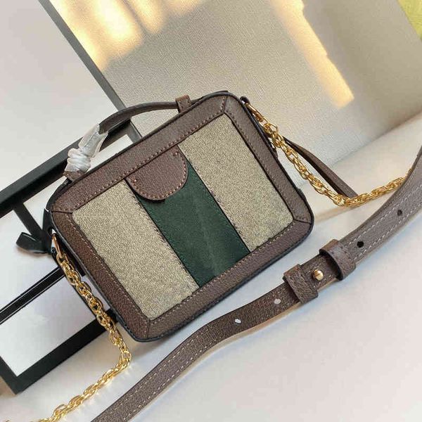 evening bags women designers shoulder bags crossbody bag handbags ladies fashion all-match classic messenger lady colorful handbag coin
evening bags women designers shoulder bags crossbody bag handbags ladies fashion all-match classic messenger lady colorful handbag coin