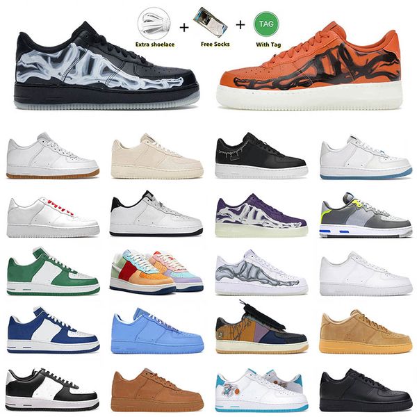 2022 arrival men women running shoes skeleton black orange uv reactive hare space jam panda cactus jack mens skate trainers sneakers 36-47
2022 arrival men women running shoes skeleton black orange uv reactive hare space jam panda cactus jack mens skate trainers sneakers 36-47