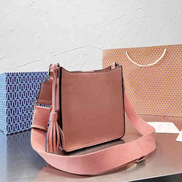 designer luxury women bag torys handbag tb fashion inclined shoulder bags versatile purses tories burchs totes large capacity saddle wallet
designer luxury women bag torys handbag tb fashion inclined shoulder bags versatile purses tories burchs totes large capacity saddle wallet