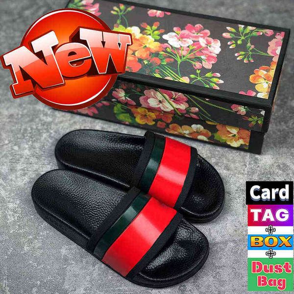 slippers women designer slides flat slide sneakers beach sandals trainers sandal fashion luxury with original box dust bag indoor outdoor, Black
slippers women designer slides flat slide sneakers beach sandals trainers sandal fashion luxury with original box dust bag indoor outdoor, Black