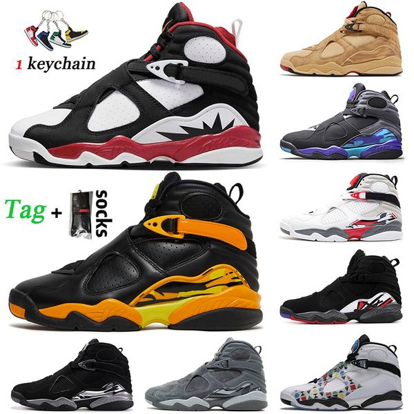 paprika 8s taxi jumpman 8 mens basketball shoes rui hachimura samurai 2022 fashion women mens trainers three peat bugs bunny aqua black ceme
paprika 8s taxi jumpman 8 mens basketball shoes rui hachimura samurai 2022 fashion women mens trainers three peat bugs bunny aqua black ceme