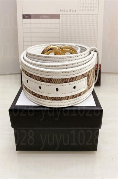 20 color width 38cm fashion print gold g buckle jeans belts for women and m, Black;brown
20 color width 38cm fashion print gold g buckle jeans belts for women and m, Black;brown